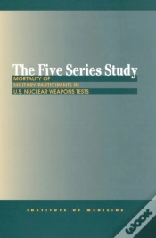 Capa do artigo The Five Series Study