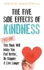 The Five Side Effects Of Kindness - Preview