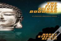 The Five Silver Buddhas