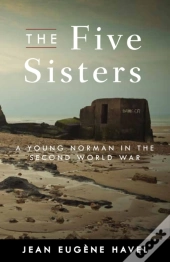 The Five Sisters