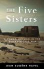 The Five Sisters - Preview