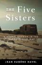 The Five Sisters - Preview