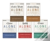 The Five Solas Series Pack