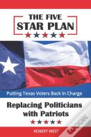 The Five Star Plan