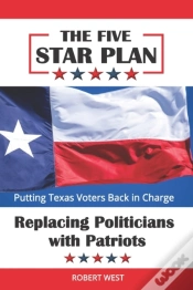 Capa do artigo The Five Star Plan