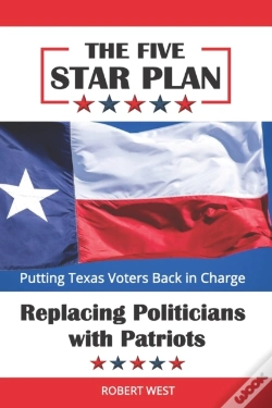 Capa do artigo The Five Star Plan