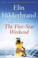 The Five-Star Weekend