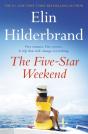 The Five-Star Weekend - Preview