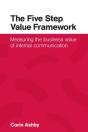 The Five Step Value Framework - Preview