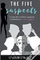 The Five Suspects