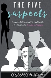 The Five Suspects
