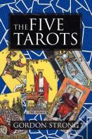 The Five Tarots