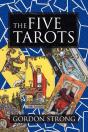 The Five Tarots - Preview
