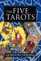 The Five Tarots