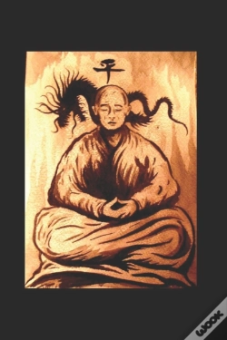 Capa do artigo The Five Temples