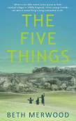 The Five Things