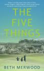 The Five Things - Preview