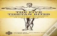 The Five Tibetan Rites