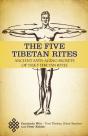 The Five Tibetan Rites - Preview