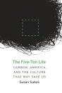 The Five-Ton Life - Preview