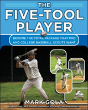 The Five-Tool Player - Preview
