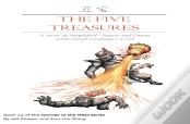 The Five Treasures