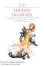 The Five Treasures - Preview