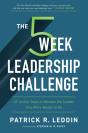The Five-Week Leadership Challenge - Preview