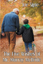 The Five Wishes Of Mr. Murray Mcbride - Preview