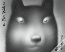The Five Wolves