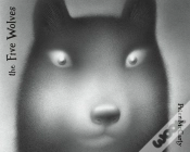 Capa do artigo The Five Wolves