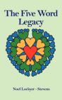 The Five Word Legacy - Preview