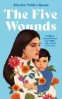 The Five Wounds - Preview