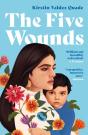 The Five Wounds - Preview