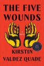 The Five Wounds - Preview