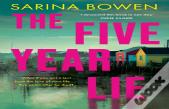 The Five Year Lie