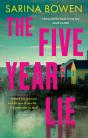 The Five Year Lie - Preview
