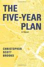 The Five-Year Plan - Preview