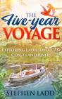 The Five-Year Voyage - Preview