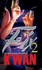 The Fix 2 - Preview