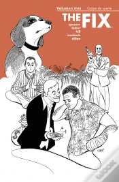 Capa do artigo The Fix 3