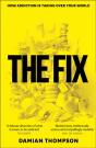 The Fix - Preview