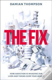 Capa do artigo The Fix