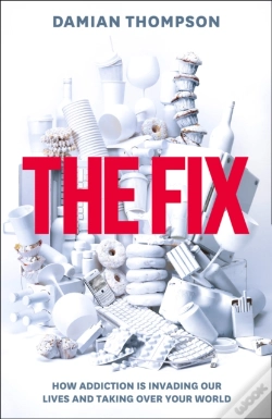 Capa do artigo The Fix