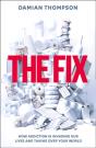 The Fix - Preview
