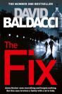 The Fix - Preview