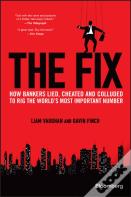 The Fix