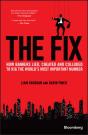 The Fix - Preview