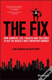 The Fix