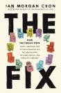 The Fix - Preview